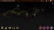 Monsters' Den Chronicles (PC) Steam Key GLOBAL