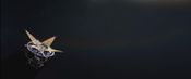 Starfield Xbox Series X