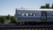 Redeem Train Sim World: LIRR M3 EMU (DLC) (PC) Steam Key GLOBAL