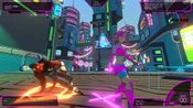 Buy Hover (PS4) PSN Key EUROPE