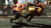 Bloodbath (PC) Steam Key GLOBAL