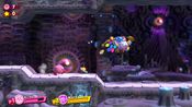 Buy Kirby Star Allies (Nintendo Switch) eShop Key EUROPE