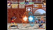 Buy ACA NEOGEO THE KING OF FIGHTERS 2002 (PC) GOG Key GLOBAL