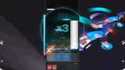 Get DJMAX RESPECT V - BLACK SQUARE PACK (DLC) (PC) Steam Key GLOBAL