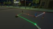 Fireworks Mania - An Explosive Simulator Steam Key GLOBAL