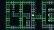 Buy TACTICAL (PC) Steam Key GLOBAL