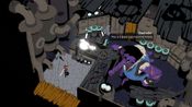 Creature in the Well Steam Key GLOBAL