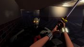 Get Slayer Shock (PC) Steam Key GLOBAL