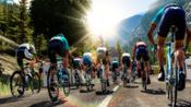 Buy Pro Cycling Manager Tour de France 2018