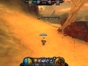 Get Crasher (PC) Steam Key GLOBAL