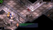 Alien Shooter 2 Conscription Steam Key GLOBAL