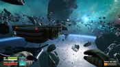 Redeem Breathedge Steam Key GLOBAL
