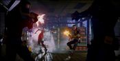 Due Process (PC) Steam Key GLOBAL