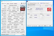Get Asus Radeon HD 6570 2 GB 650 Mhz PCIe x16 GPU