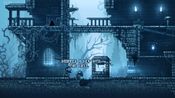 INMOST (Nintendo Switch) eShop Key UNITED STATES for sale