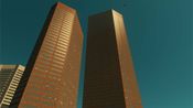 Get Cities: Skylines - Content Creator Pack: Skyscrapers (DLC) (PC) Steam Key EUROPE