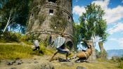 Ravenbound (PC) Steam Key GLOBAL for sale