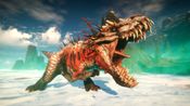 Buy Second Extinction PC/XBOX LIVE Key GLOBAL