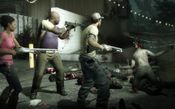 Left 4 Dead 2 Xbox 360