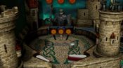 Get Pinball FX - Charity Pack (DLC) XBOX LIVE Key TURKEY