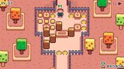 Buy Super Box Land Demake XBOX LIVE Key ARGENTINA