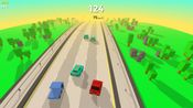 Crash Race (PC) Steam Key GLOBAL for sale