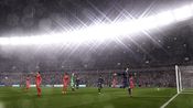 FIFA 15 PS Vita for sale