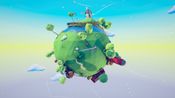 Redeem Sling Puzzle: Golf Master (PC) Steam Key GLOBAL