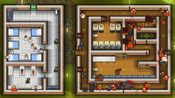 Prison Architect: Xbox One Edition for sale