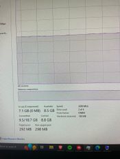 Buy Lenovo stacionarus kompiuteris
