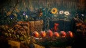 Buy Unravel Yarny Bundle XBOX LIVE Key UNITED STATES