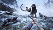 Get Conan Exiles Enhanced - Isle of Siptah Edition Steam Key (PC) GLOBAL