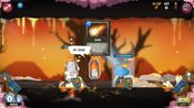Buy Rise of the Slime (PC) Steam Key GLOBAL