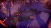 Dysmantle: Pets & Dungeons (DLC) XBOX LIVE Key EUROPE for sale