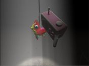 Piñata for sale