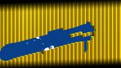 Buy Cube XL (PC) Steam Key GLOBAL