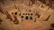 Buy The Imperial Realm::Miranda