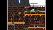 Buy Diamond Hands: To The Moon (PC) Steam Key GLOBAL