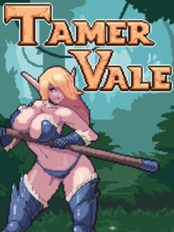 Free Tamer Vale Is Now Available for New Travelers
