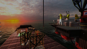 Ships Simulator XBOX LIVE Key ARGENTINA