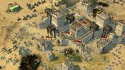 Stronghold: Crusader II (PC) Steam Key UNITED STATES
