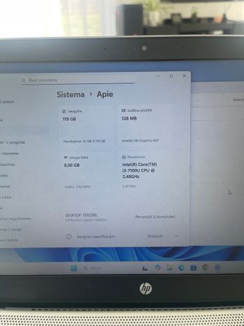 hp pavilion 14 for sale