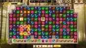 Buy Suddenly Meow 2 (PC) Steam Key GLOBAL