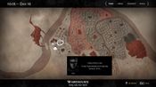 Get Pathologic 2: Marble Nest (DLC) (PC) Steam Key GLOBAL