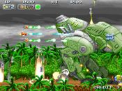 Infinos Gaiden