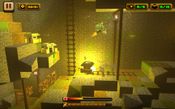 Get Dustoff Heli Rescue (PC) Steam Key GLOBAL