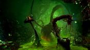 Buy Trine 2: Complete Story Steam Key GLOBAL