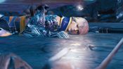Redeem Mobius Final Fantasy