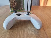 Xbox One S, White, 1TB