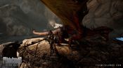 Mythlands: Dragon Racing for sale